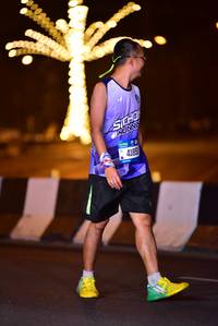 BIB: 4185
                            <button type="button" onclick="openModal(21006360)" class="btn btn-primary btn-sm float-right btn-popup" data-toggle="modal" data-target=".modal-high-quality">
                        <i class="fas fa-shopping-cart"></i> Add to Cart
                    </button>
                                            <button type="button" onclick="isThisMe(21006360, true)" class="btn btn-success btn-sm float-right btn-popup btn-isme hidden" data-toggle="tooltip" data-placement="bottom" title="นี่คือรูปของคุณใช่ไหม คลิกที่นี่เพื่อเอาเข้าอัลบั้ม">
                        <i class="fas fa-plus"></i> Add to album
                    </button>
                    <button type="button" onclick="isThisMe(21006360, false)" class="btn btn-warning btn-sm float-right btn-popup btn-isnotme hidden">
                        <i class="fas fa-ban"></i> Remove from album
                    </button>